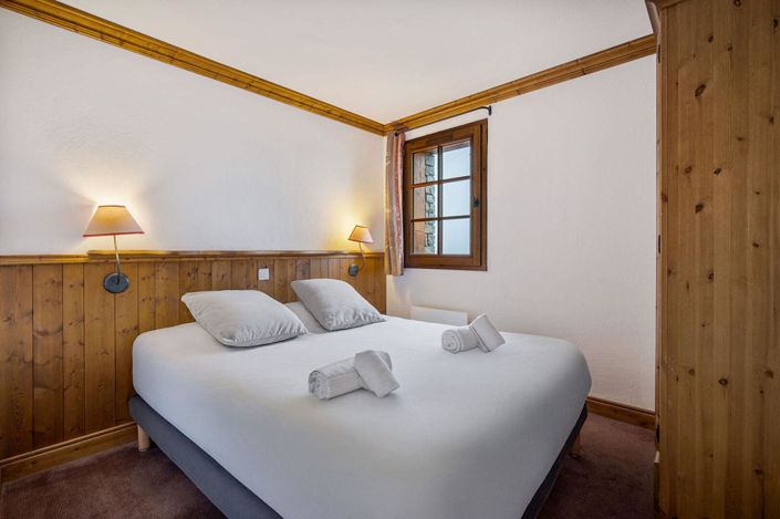 Image No.7-Appartement de 3 chambres à vendre à Rhône-Alpes