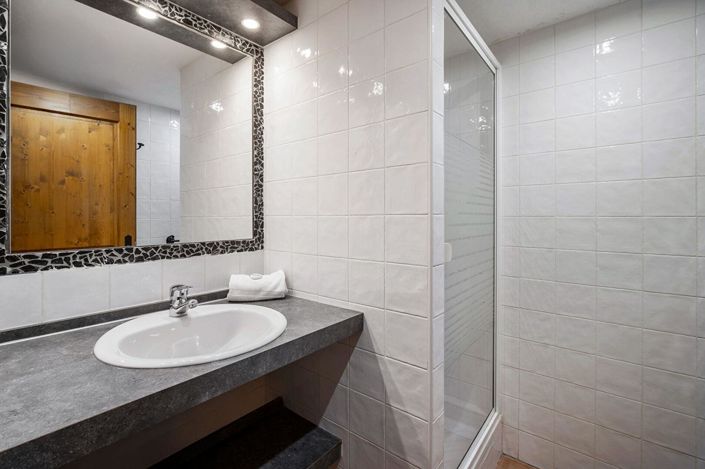 Image No.8-Appartement de 3 chambres à vendre à Rhône-Alpes