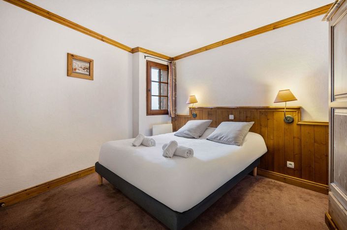 Image No.9-Appartement de 3 chambres à vendre à Rhône-Alpes