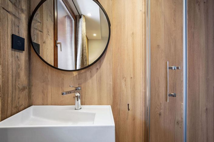 Image No.13-Appartement de 4 chambres à vendre à Rhône-Alpes