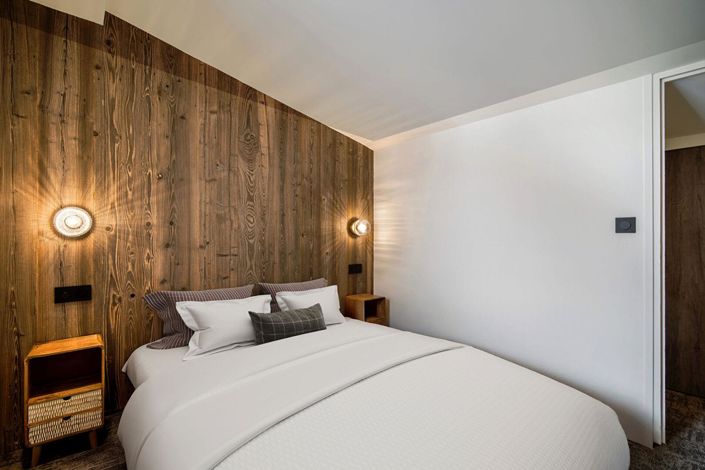 Image No.16-Appartement de 4 chambres à vendre à Rhône-Alpes