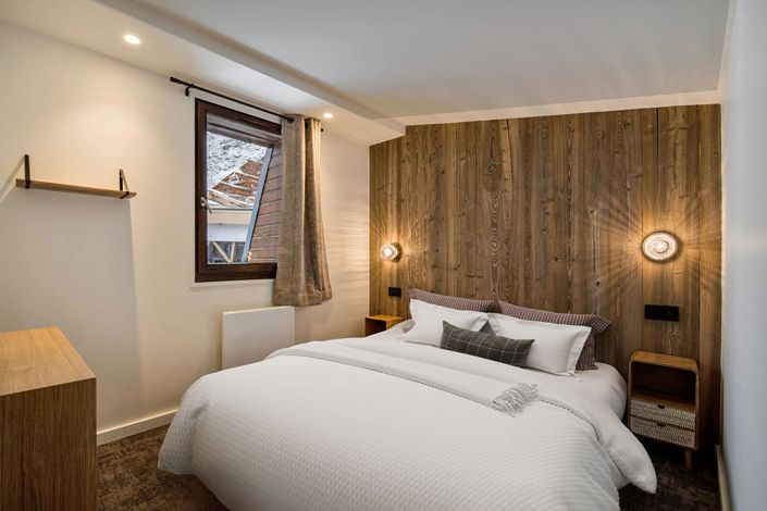 Image No.17-Appartement de 4 chambres à vendre à Rhône-Alpes