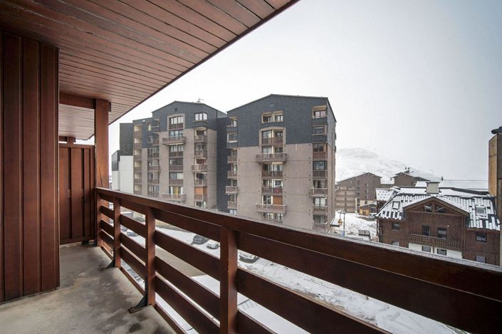 Image No.18-Appartement de 4 chambres à vendre à Rhône-Alpes