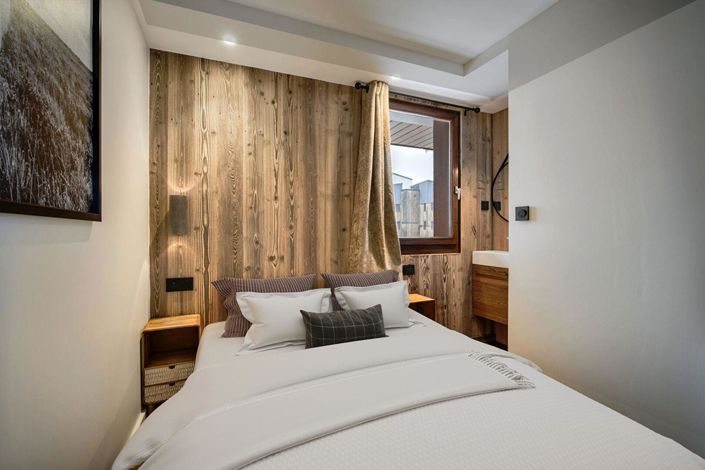 Image No.9-Appartement de 4 chambres à vendre à Rhône-Alpes