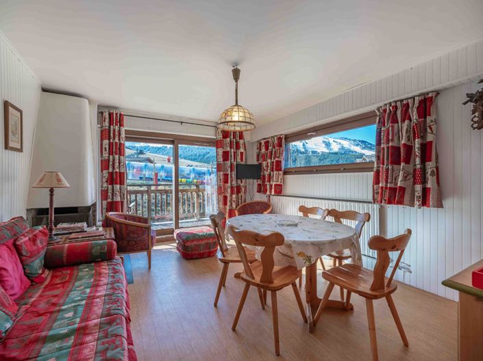 Image No.10-2 Bed Apartment for sale