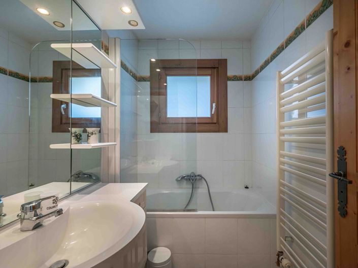 Image No.11-2 Bed Apartment for sale