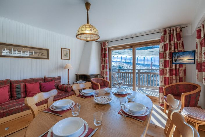 Image No.13-2 Bed Apartment for sale