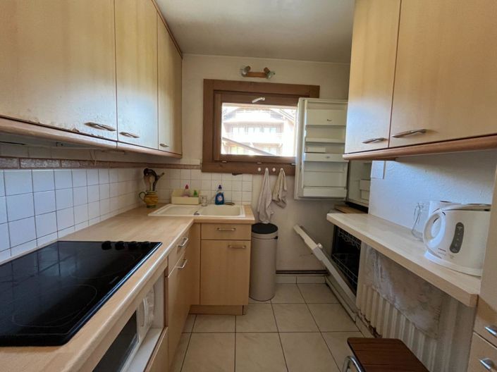 Image No.14-2 Bed Apartment for sale