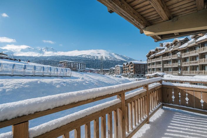 Image No.4-2 Bed Apartment for sale