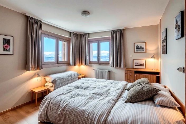 Image No.6-2 Bed Apartment for sale