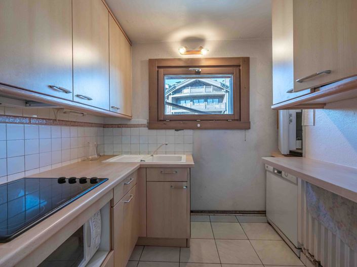 Image No.8-2 Bed Apartment for sale