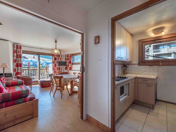 Image No.9-2 Bed Apartment for sale