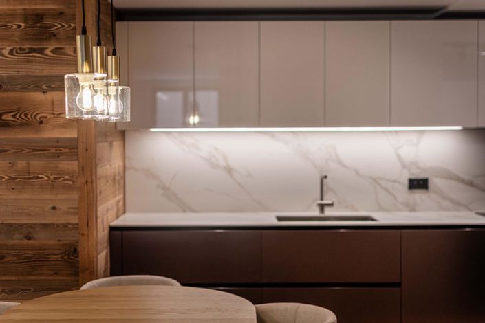 Image No.10-Appartement de 3 chambres à vendre à Chamonix-Mont-Blanc