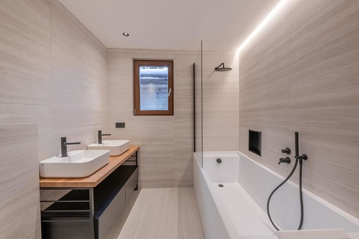 Image No.14-Appartement de 3 chambres à vendre à Chamonix-Mont-Blanc