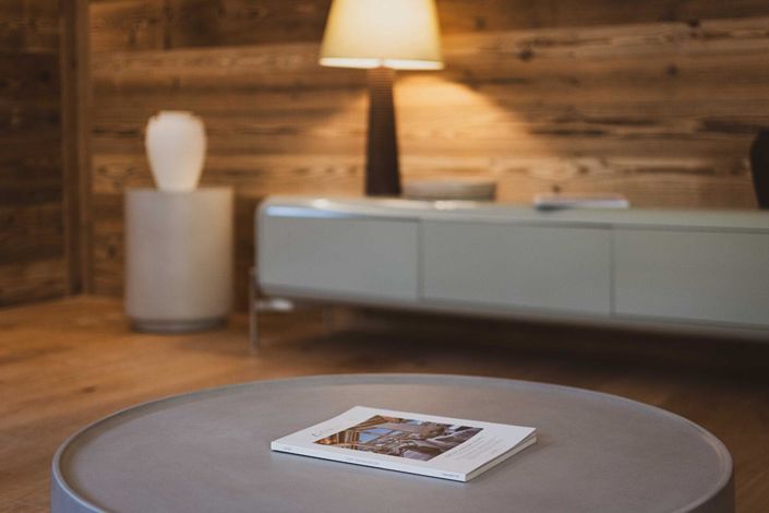 Image No.3-Appartement de 3 chambres à vendre à Chamonix-Mont-Blanc