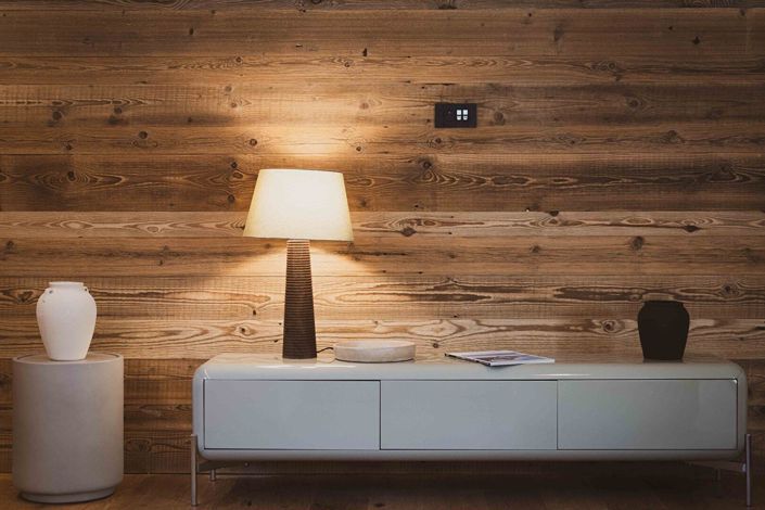 Image No.4-Appartement de 3 chambres à vendre à Chamonix-Mont-Blanc