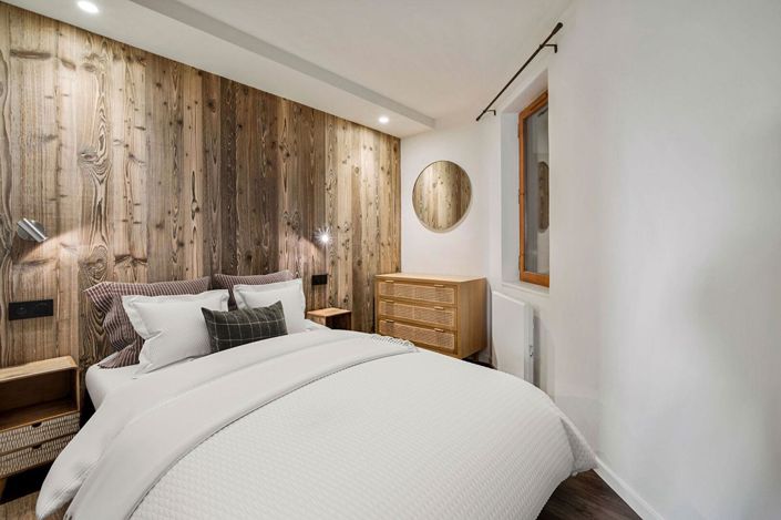 Image No.11-3 Bed Apartment for sale