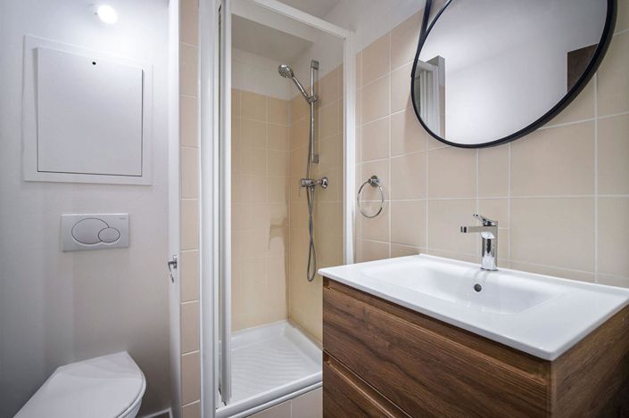 Image No.12-3 Bed Apartment for sale