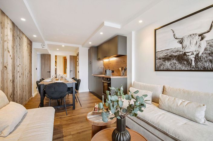 Image No.2-3 Bed Apartment for sale