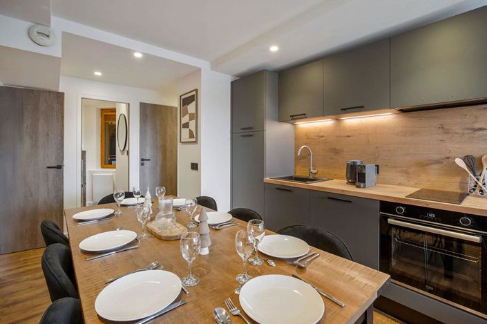 Image No.5-3 Bed Apartment for sale