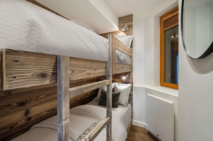 Image No.7-3 Bed Apartment for sale