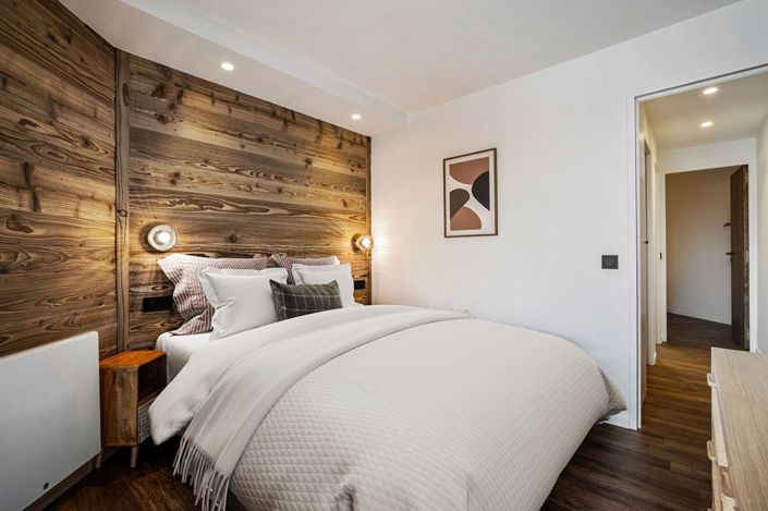 Image No.9-3 Bed Apartment for sale