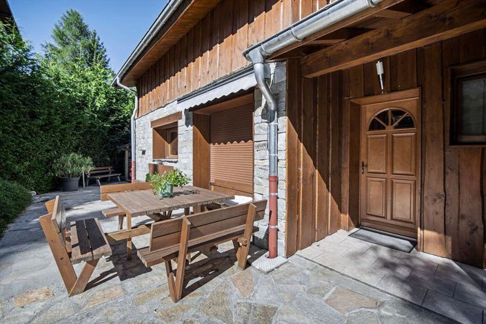 Image No.13-4 Bed House for sale