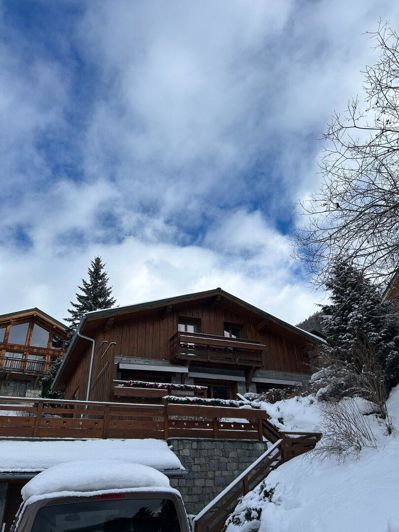 Image No.15-4 Bed House for sale