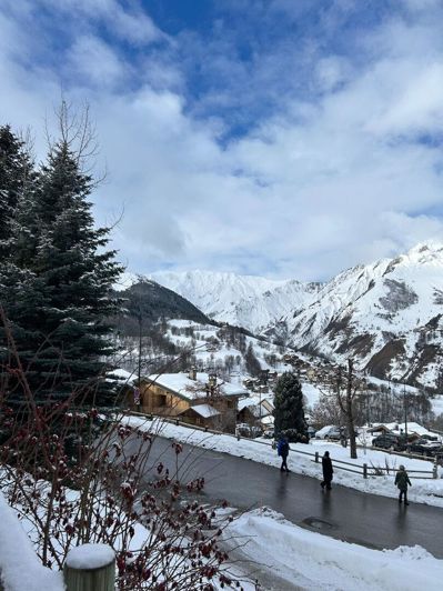 Image No.16-4 Bed House for sale