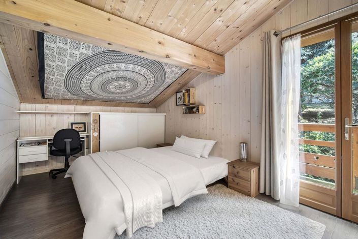 Image No.9-4 Bed House for sale