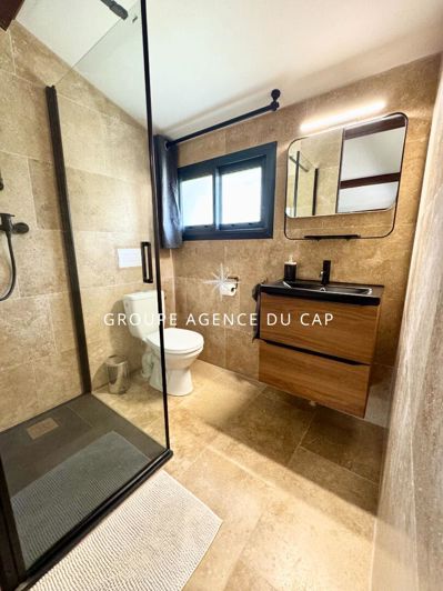 Image No.14-Maison de 4 chambres à vendre à Fréjus