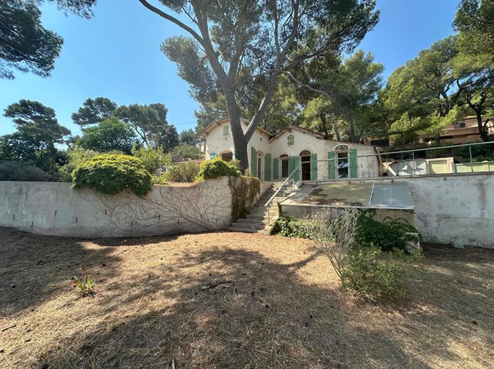 Image No.4-3 Bed House for sale