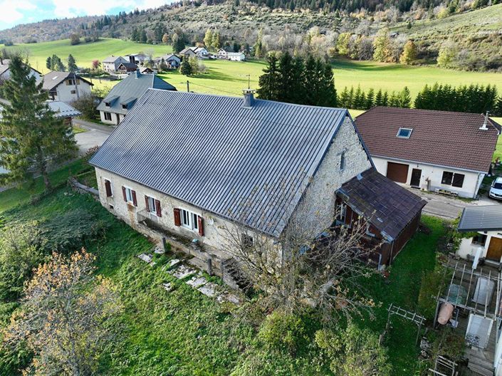 Image No.1-3 Bed House for sale