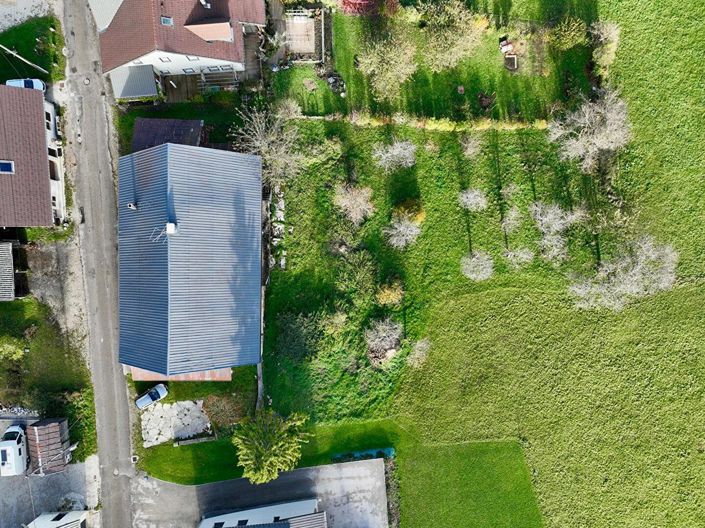 Image No.12-3 Bed House for sale