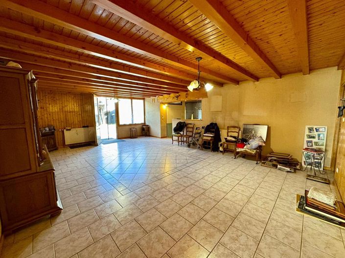 Image No.4-3 Bed House for sale