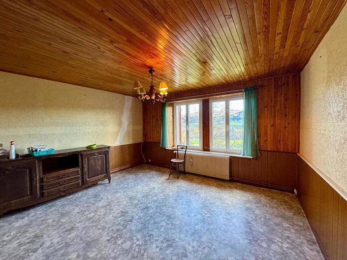 Image No.5-3 Bed House for sale