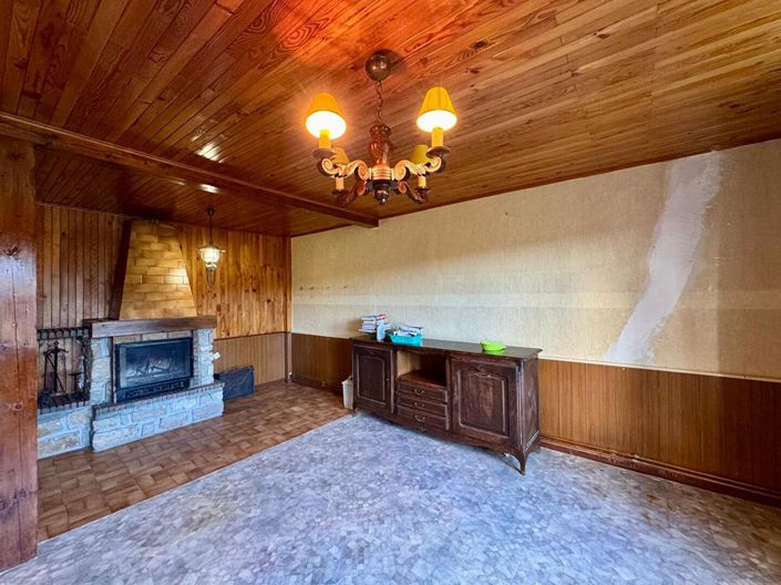 Image No.6-3 Bed House for sale