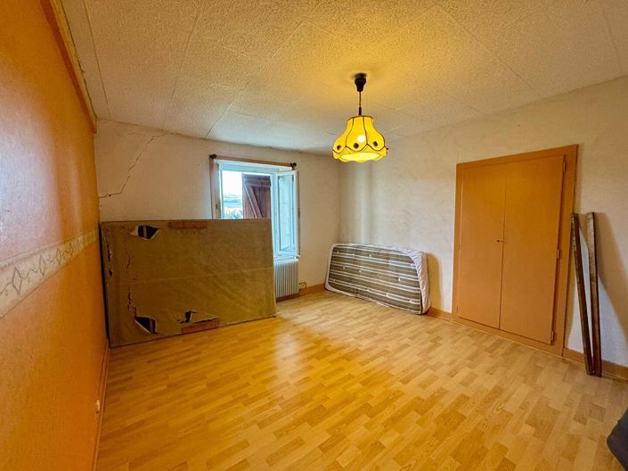 Image No.7-3 Bed House for sale