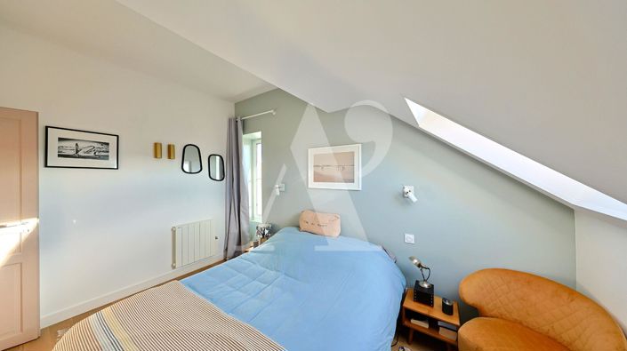 Image No.11-2 Bed Apartment for sale