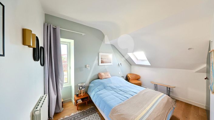 Image No.13-2 Bed Apartment for sale