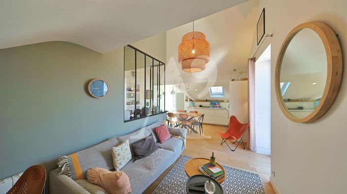 Image No.8-2 Bed Apartment for sale