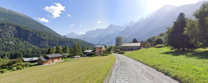 Image No.4-3 Bed Apartment for sale