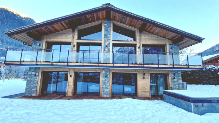 Image No.6-3 Bed Apartment for sale