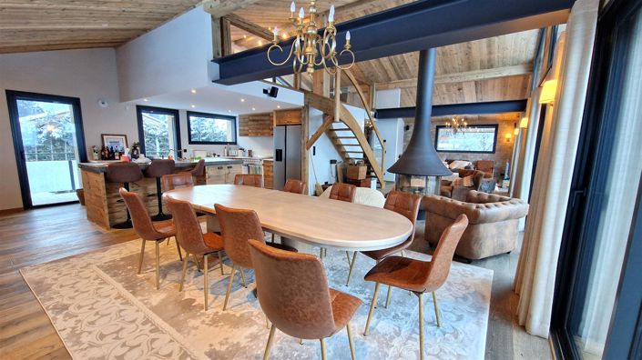 Image No.7-3 Bed Apartment for sale