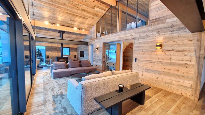 Image No.8-3 Bed Apartment for sale