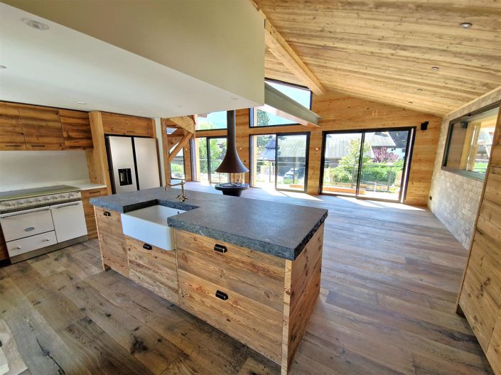 Image No.9-3 Bed Apartment for sale