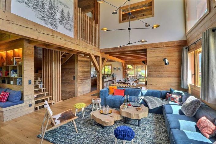 Image No.10-3 Bed House for sale