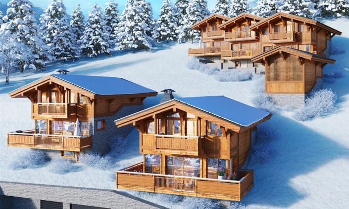 Image No.4-3 Bed House for sale