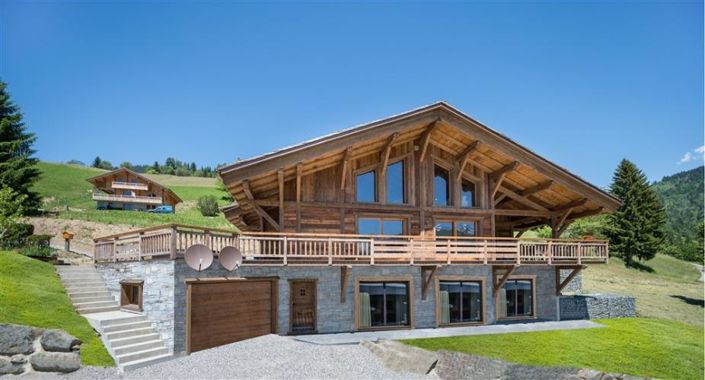 Image No.7-3 Bed House for sale