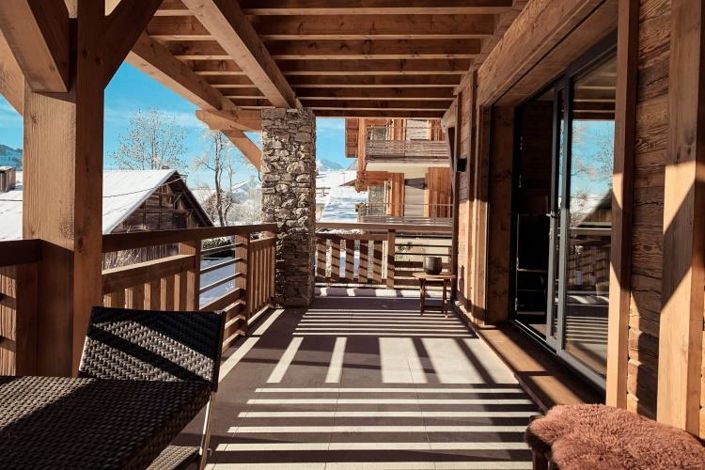 Image No.9-3 Bed House for sale